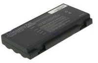 2-power CBI0889A